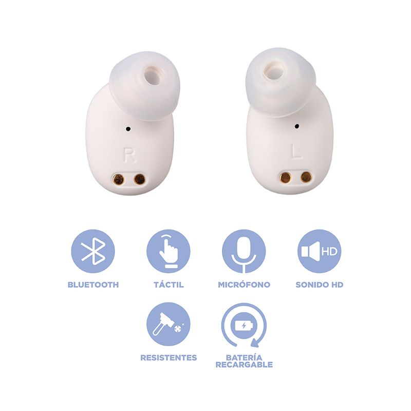 Audifonos-Tws-Mod-M99-Serie-MinisoBlanco-4-25703