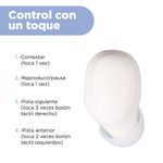 Audifonos-Tws-Mod-M99-Serie-MinisoBlanco-5-25703