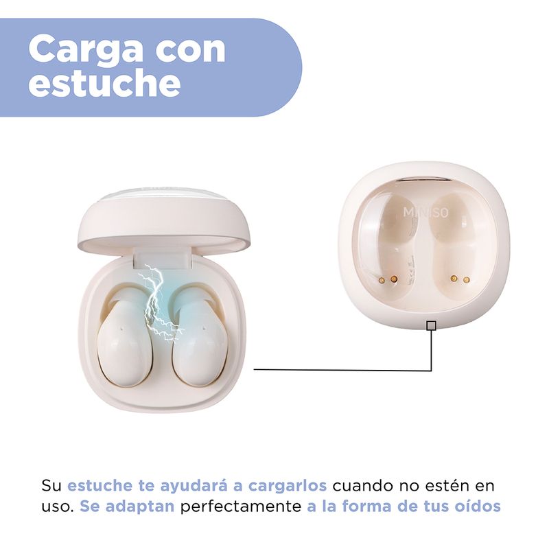 Audifonos-Tws-Mod-M99-Serie-MinisoBlanco-6-25703