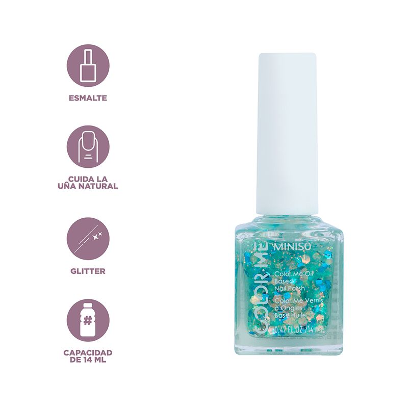 Esmalte-de-U-as-a-Base-de-Aceite-E02-3-25812