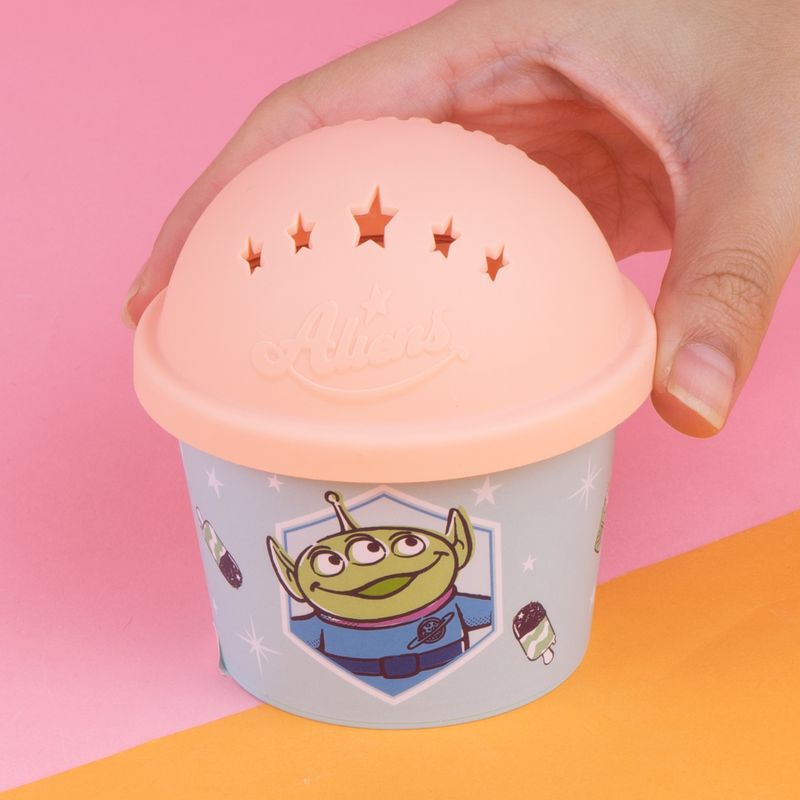 Aromatizante-para-Autos-Serie-Disney-Pixar-Alien-2-25810
