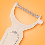Pelador-de-Verduras-Serie-Miniso-Blanco-3-25697