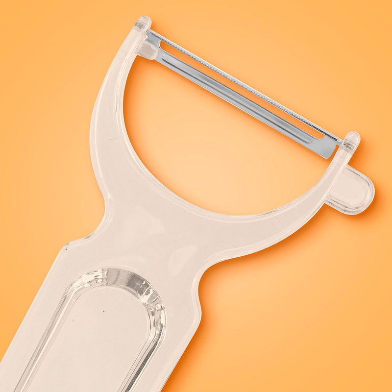 Pelador-de-Verduras-Serie-Miniso-Blanco-3-25697