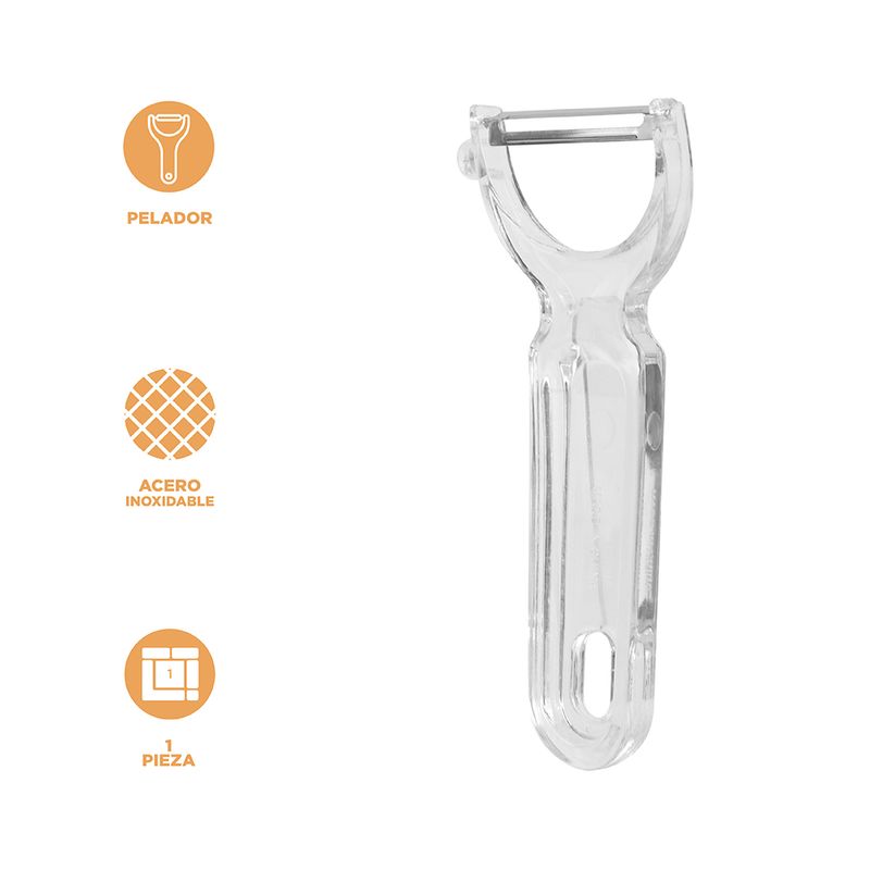 Pelador-de-Verduras-Serie-Miniso-Blanco-4-25697