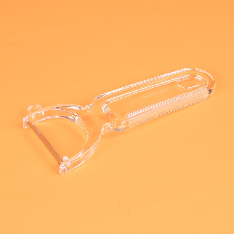 Pelador-de-Verduras-Serie-Miniso-Blanco-5-25697