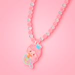 Set-Infantil-de-Collar-y-Accesorios-Bajo-el-Mar-Serie-Miniso-3-25785