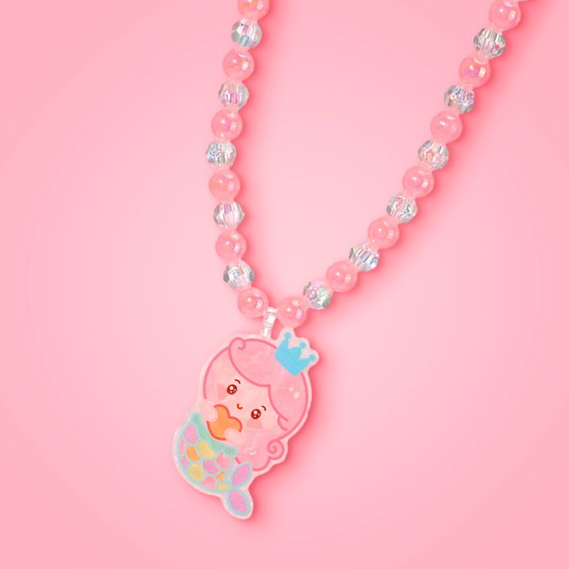 Set-Infantil-de-Collar-y-Accesorios-Bajo-el-Mar-Serie-Miniso-3-25785