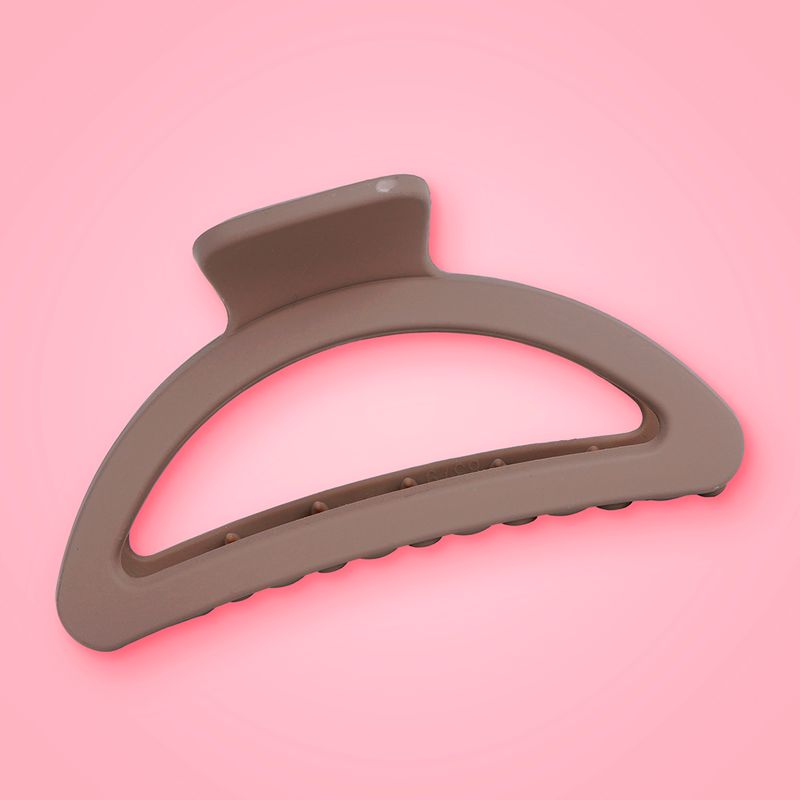 Set-de-Pinzas-para-Cabello-Rectangular-Serie-Miniso-3-Pzas-2-25799