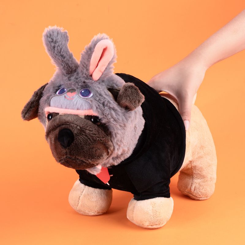 Gorro-para-Mascota-Zootopia-Judy-Serie-Disney-Animals-2-25643