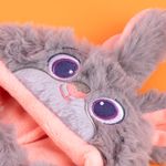 Gorro-para-Mascota-Zootopia-Judy-Serie-Disney-Animals-3-25643