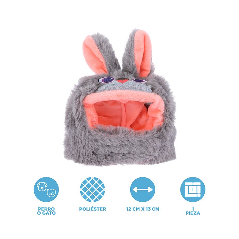 Gorro-para-Mascota-Zootopia-Judy-Serie-Disney-Animals-4-25643