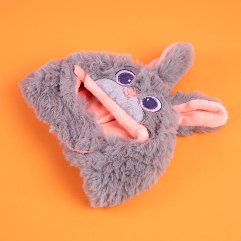 Gorro-para-Mascota-Zootopia-Judy-Serie-Disney-Animals-5-25643