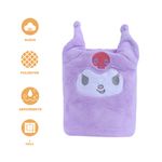 Toalla-de-Ba-o-Kuromi-Serie-Sanrio-Morado-Toalla-de-Ba-o-Kuromi-Serie-Sanrio-Morado-3-25813