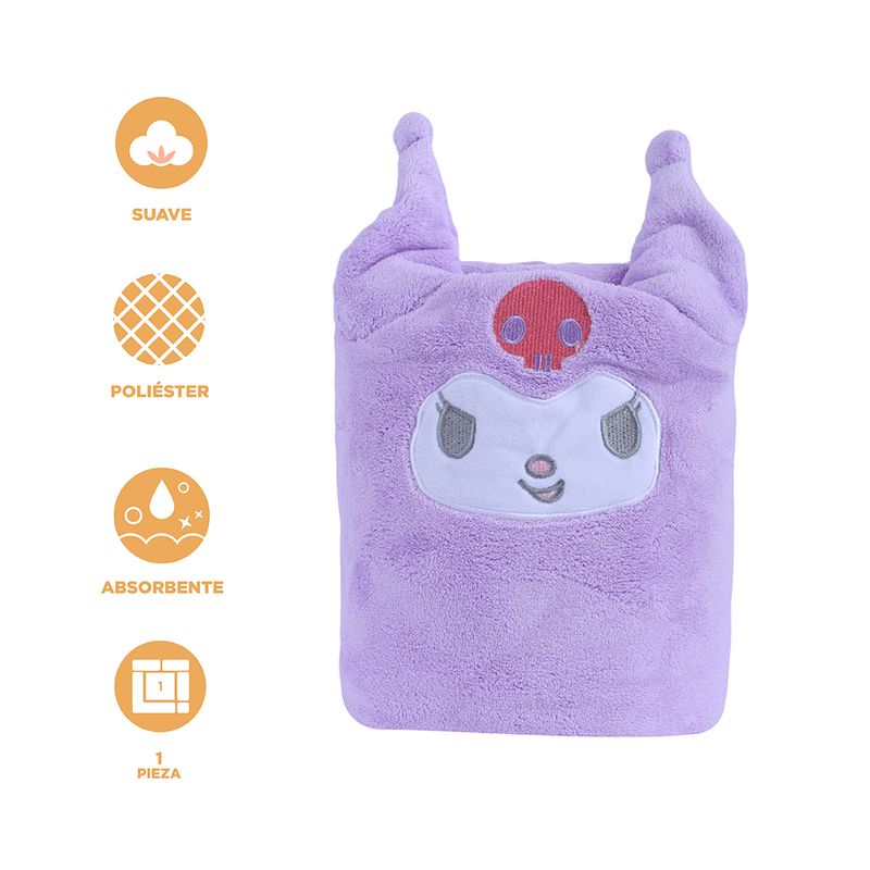Toalla-de-Ba-o-Kuromi-Serie-Sanrio-Morado-Toalla-de-Ba-o-Kuromi-Serie-Sanrio-Morado-3-25813