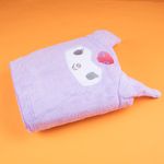 Toalla-de-Ba-o-Kuromi-Serie-Sanrio-Morado-Toalla-de-Ba-o-Kuromi-Serie-Sanrio-Morado-4-25813