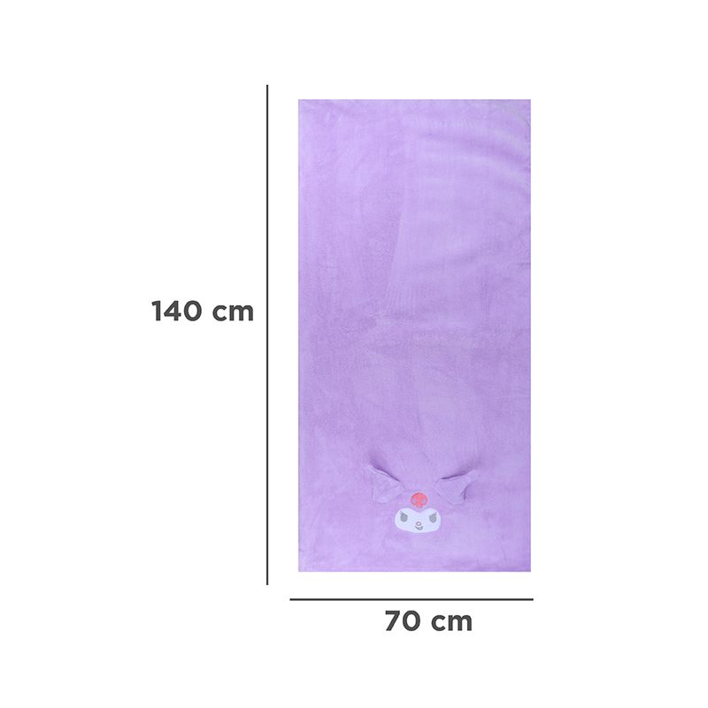 Toalla-de-Ba-o-Kuromi-Serie-Sanrio-Morado-Toalla-de-Ba-o-Kuromi-Serie-Sanrio-Morado-5-25813