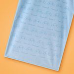 Toalla-de-Ba-o-Absorbente-Cinnamoroll-Serie-Sanrio-Azul-2-25795