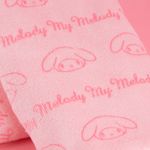 Toallas-Infantiles-para-Ba-o-My-Melody-Serie-Sanrio-Rosa-2-Pzas-3-25786