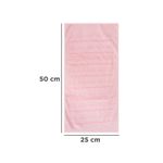 Toallas-Infantiles-para-Ba-o-My-Melody-Serie-Sanrio-Rosa-2-Pzas-6-25786