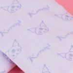 Toallas-Infantiles-para-Ba-o-Kuromi-Serie-Sanrio-Morado-2-Pzas-3-25787