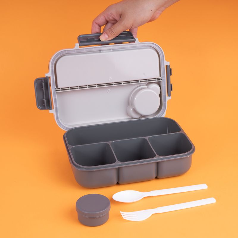 Contenedor-para-Alimentos-de-1300-Ml-Serie-Miniso-Negro-y-Gris-2-25730