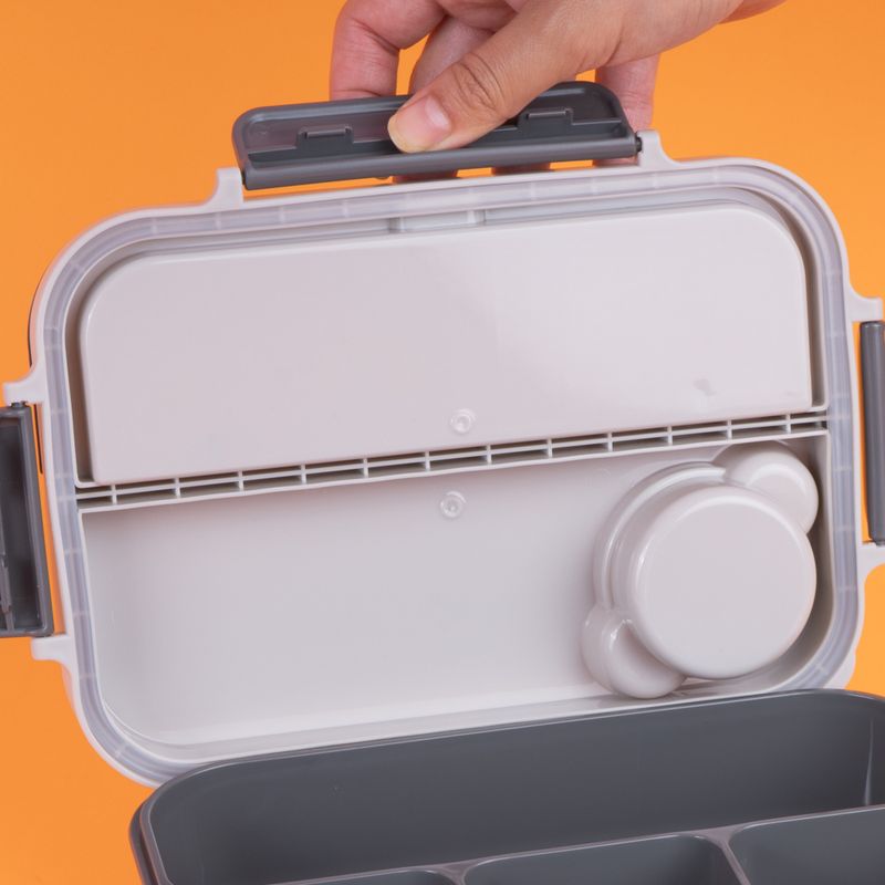 Contenedor-para-Alimentos-de-1300-Ml-Serie-Miniso-Negro-y-Gris-3-25730