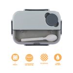 Contenedor-para-Alimentos-de-1300-Ml-Serie-Miniso-Negro-y-Gris-4-25730