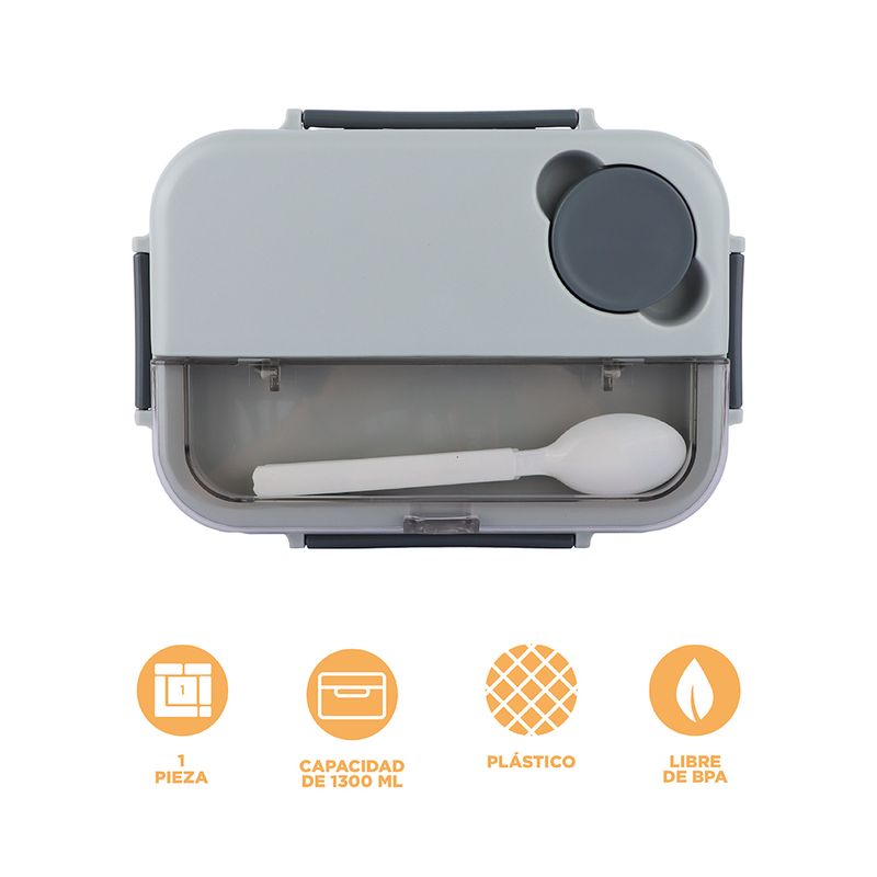 Contenedor-para-Alimentos-de-1300-Ml-Serie-Miniso-Negro-y-Gris-4-25730