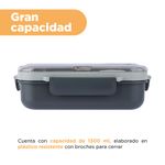 Contenedor-para-Alimentos-de-1300-Ml-Serie-Miniso-Negro-y-Gris-5-25730