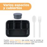 Contenedor-para-Alimentos-de-1300-Ml-Serie-Miniso-Negro-y-Gris-6-25730