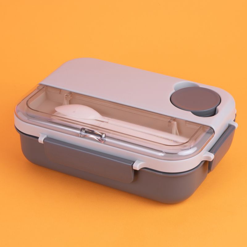 Contenedor-para-Alimentos-de-1300-Ml-Serie-Miniso-Negro-y-Gris-7-25730