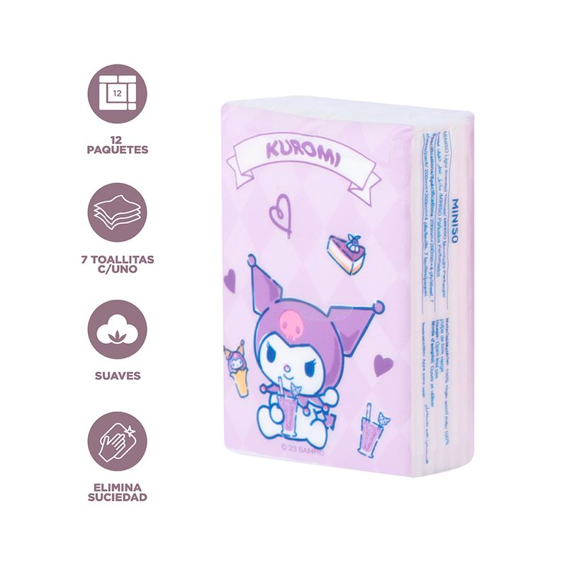 Pa-uelos-Perfumados-Serie-Miniso-12-Paquetes-3-25673