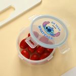 Contenedor-de-Almacenamiento-350-Ml-Serie-Disney-Lilo-Stitch-2-25680