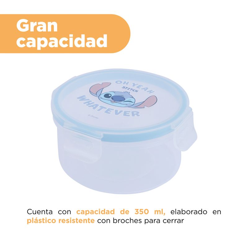 Contenedor-de-Almacenamiento-350-Ml-Serie-Disney-Lilo-Stitch-4-25680