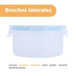 Contenedor-de-Almacenamiento-350-Ml-Serie-Disney-Lilo-Stitch-5-25680