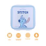 Contenedor-de-Almacenamiento-330-Ml-Serie-Disney-Lilo-Stitch-3-25676