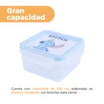 Contenedor-de-Almacenamiento-330-Ml-Serie-Disney-Lilo-Stitch-4-25676