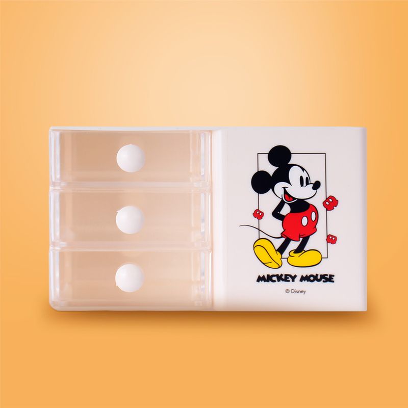 Organizador-Plastico-de-Tres-Capas-para-Escritorio-Mickey-Serie-Disney-Mickey-Mouse-Organizador-Plastico-de-Tres-Capas-para-Escritorio-Mickey-Serie-Disney-Mickey-Mouse-2-25632