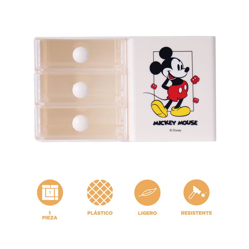 Organizador-Plastico-de-Tres-Capas-para-Escritorio-Mickey-Serie-Disney-Mickey-Mouse-Organizador-Plastico-de-Tres-Capas-para-Escritorio-Mickey-Serie-Disney-Mickey-Mouse-3-25632