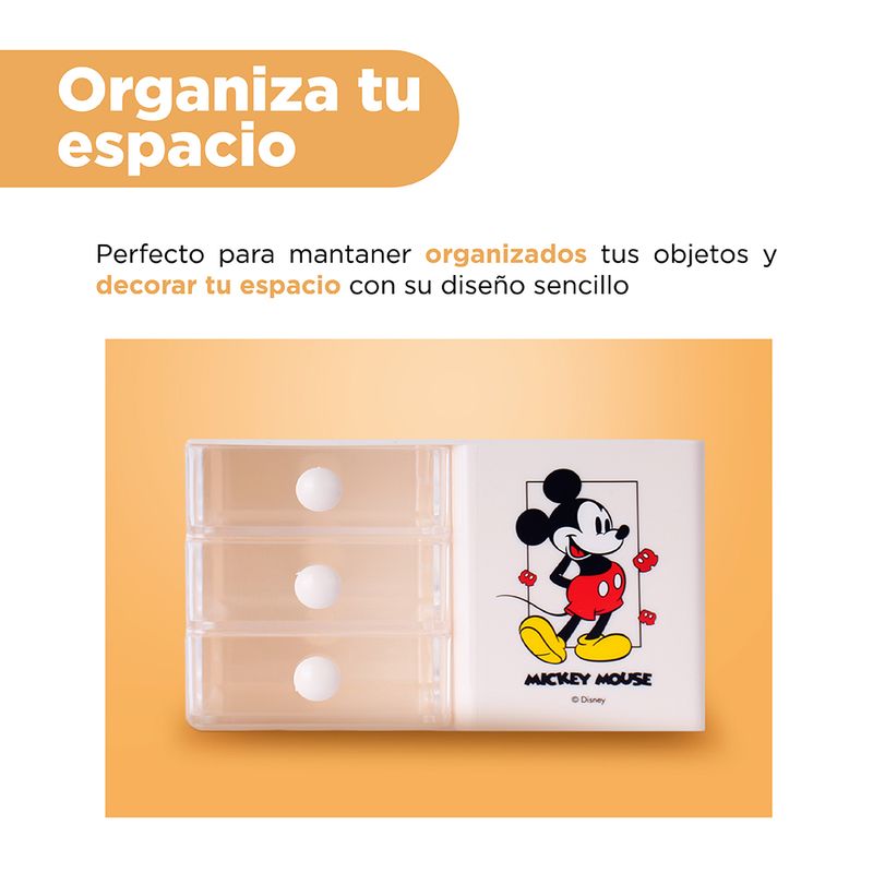 Organizador-Plastico-de-Tres-Capas-para-Escritorio-Mickey-Serie-Disney-Mickey-Mouse-Organizador-Plastico-de-Tres-Capas-para-Escritorio-Mickey-Serie-Disney-Mickey-Mouse-4-25632