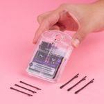 Estuche-de-Pasadores-para-Cabello-Serie-Miniso-50-Pzas-2-25679