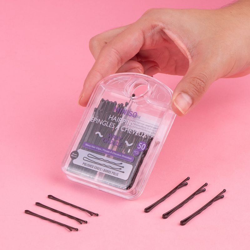 Estuche-de-Pasadores-para-Cabello-Serie-Miniso-50-Pzas-2-25679