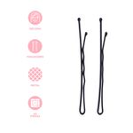 Estuche-de-Pasadores-para-Cabello-Serie-Miniso-50-Pzas-3-25679