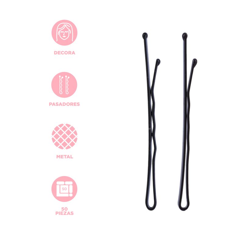 Estuche-de-Pasadores-para-Cabello-Serie-Miniso-50-Pzas-3-25679