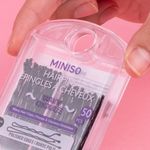 Estuche-de-Pasadores-para-Cabello-Serie-Miniso-50-Pzas-5-25679