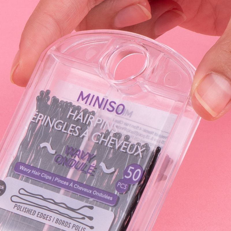 Estuche-de-Pasadores-para-Cabello-Serie-Miniso-50-Pzas-5-25679