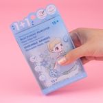 Tiras-Nasales-para-Eliminar-Puntos-Negros-2-En-1-Serie-Disney-Princesas-2-25641