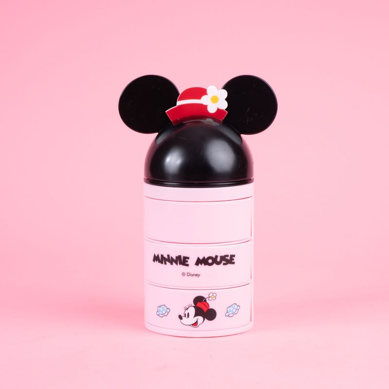 Organizador-Plastico-de-Tres-Capas-Minnie-Serie-Disney-Mickey-Mouse-Organizador-Plastico-de-Tres-Capas-Minnie-Serie-Disney-Mickey-Mouse-7-25633