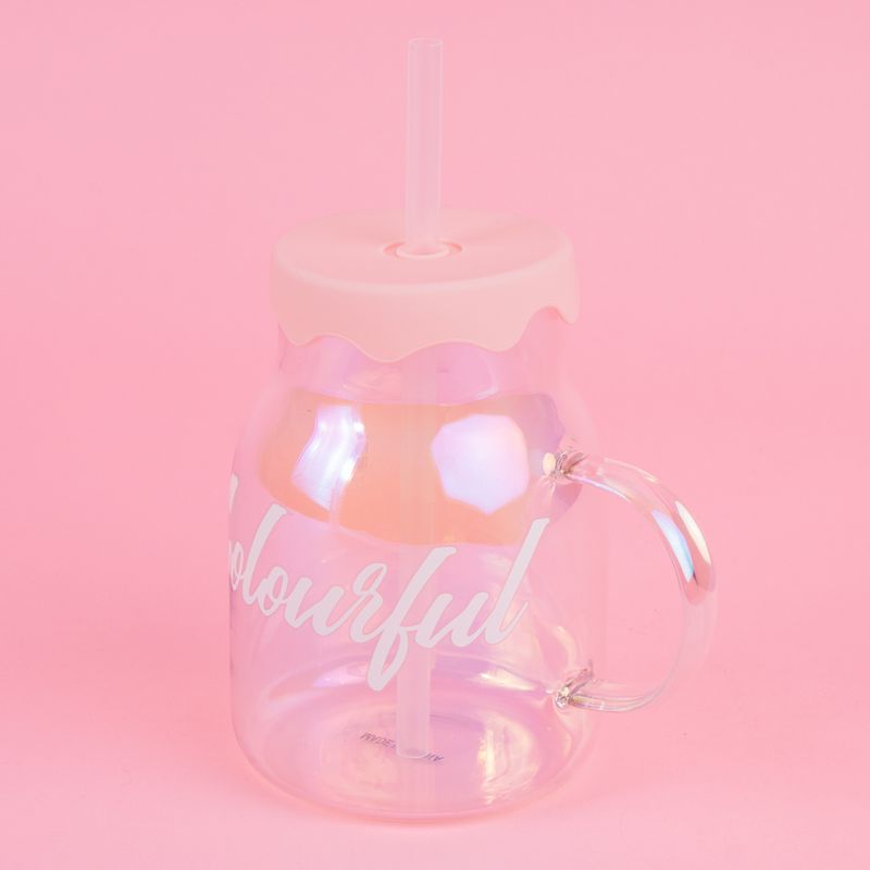 Taza-de-Vidrio-con-Tapa-y-Pitillo-520-Ml-Serie-Holografica-4-25811
