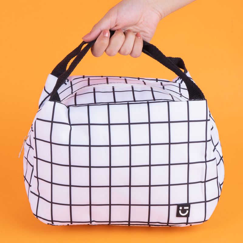 Lonchera-Serie-Miniso-Blanca-2-25677